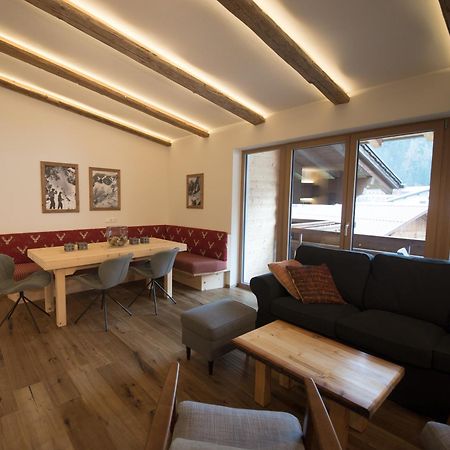 Appartement Romy Bach  Luaran gambar